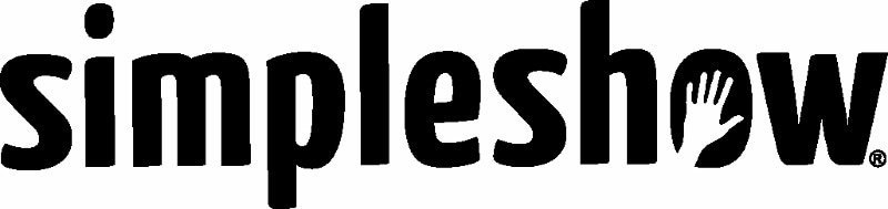 simpleshow logo