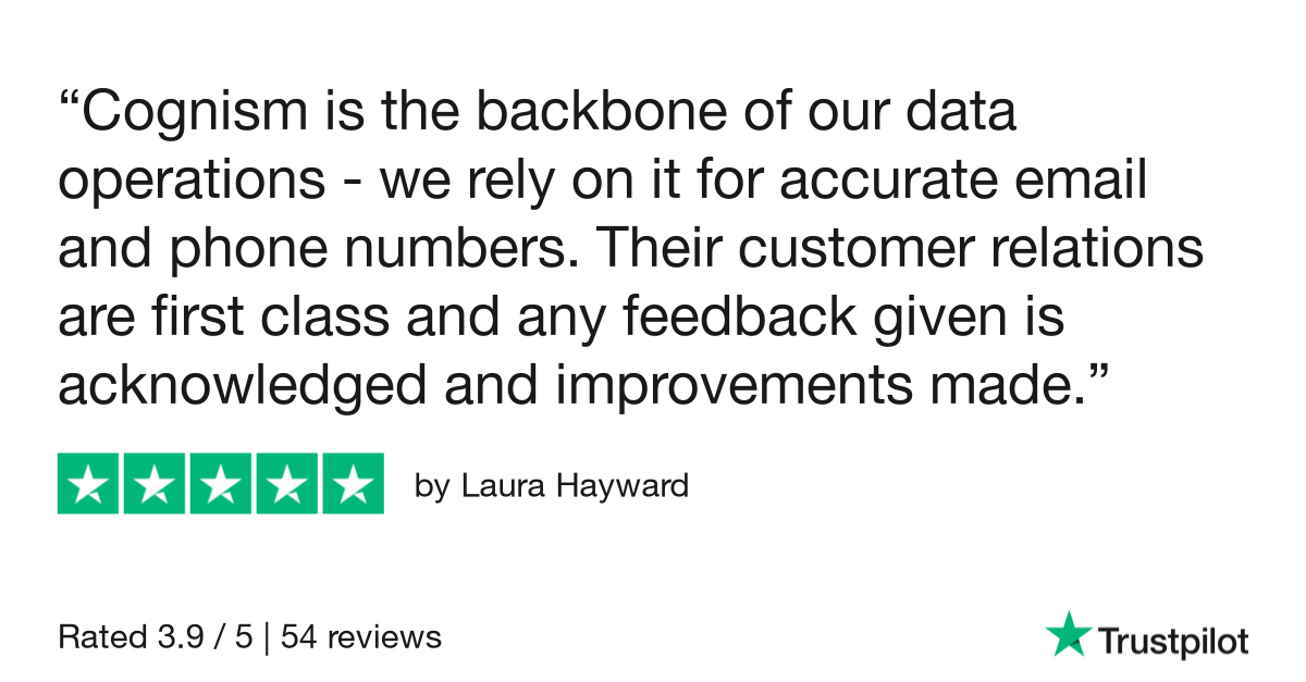 trustpilot-review-3