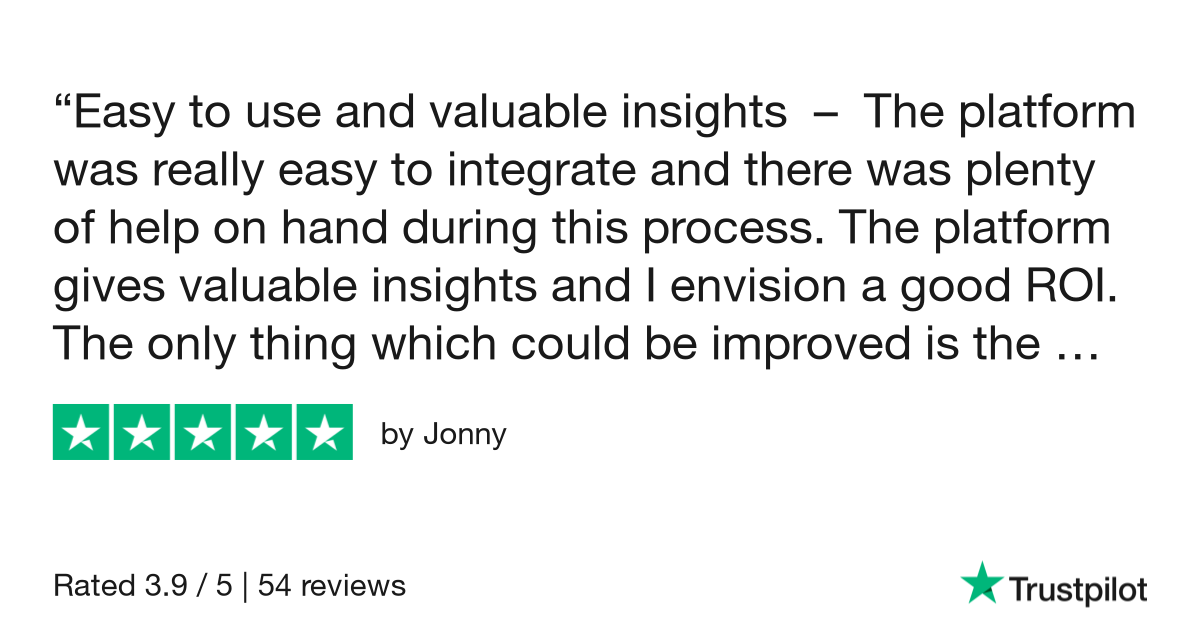 trustpilot-review-2