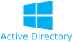 Active Directory