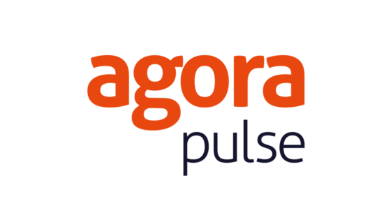 agorapulse