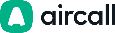 Aircall