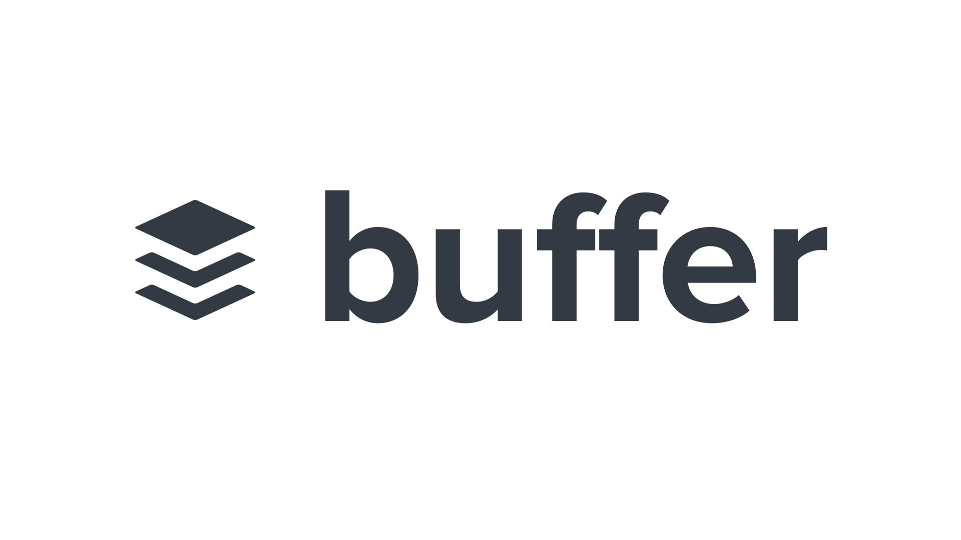 buffer