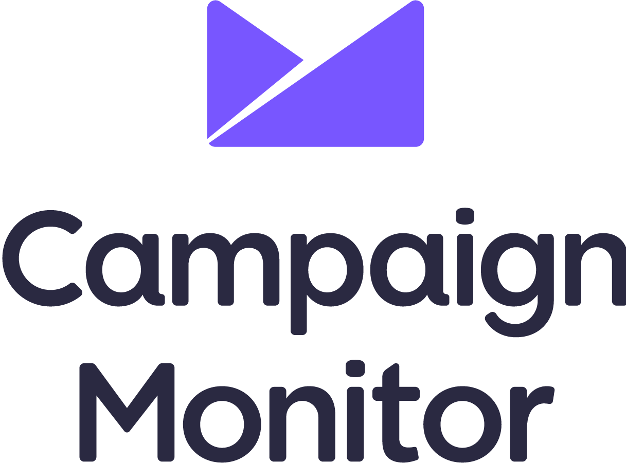 Campaign Monitor