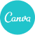 canva