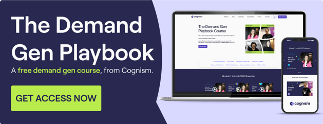 cognism-dg-playbook-cta