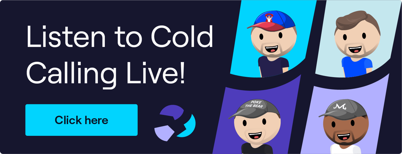 cold-calling-live-podcast-cta-2