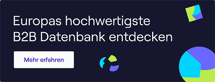 Datenbank_CTA-2