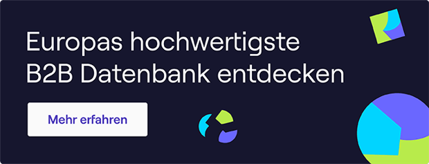 Datenbank_CTA-3