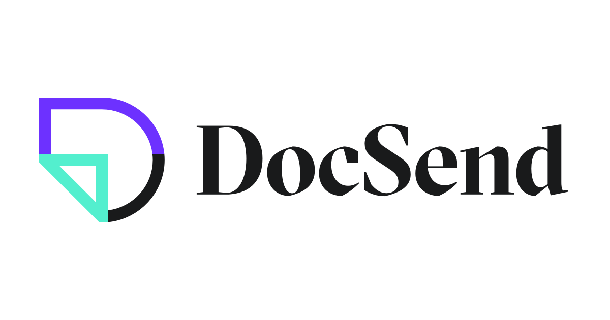 docsend