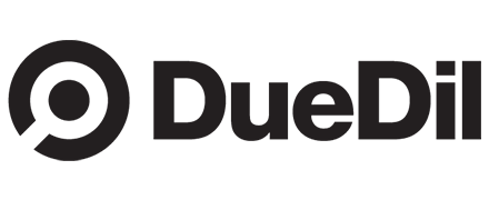 DueDil