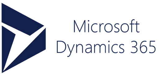 dynamics-365-logo-512