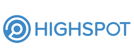 Highspot-logo1