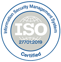 iso-2019-1-2