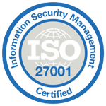 ISO_27001_Final-Logo-2