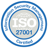 ISO_27001_Final-Logo-2