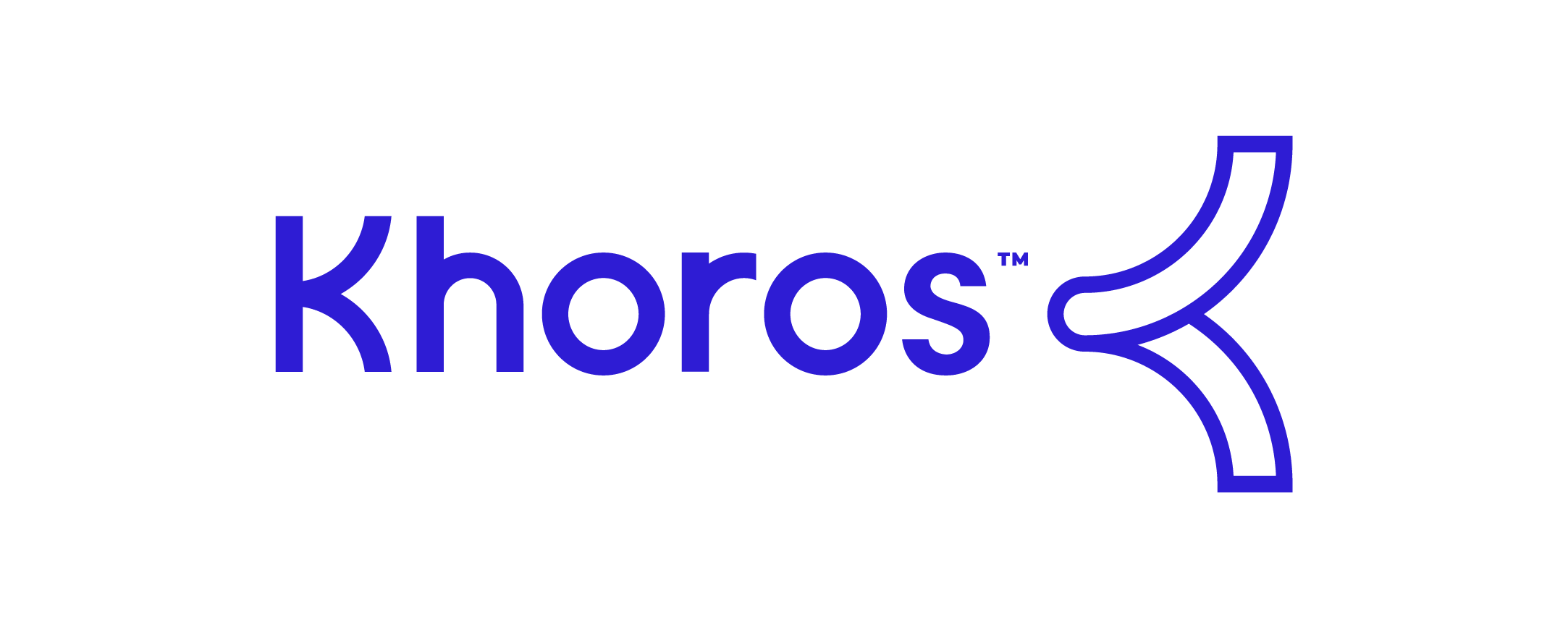 Khoros