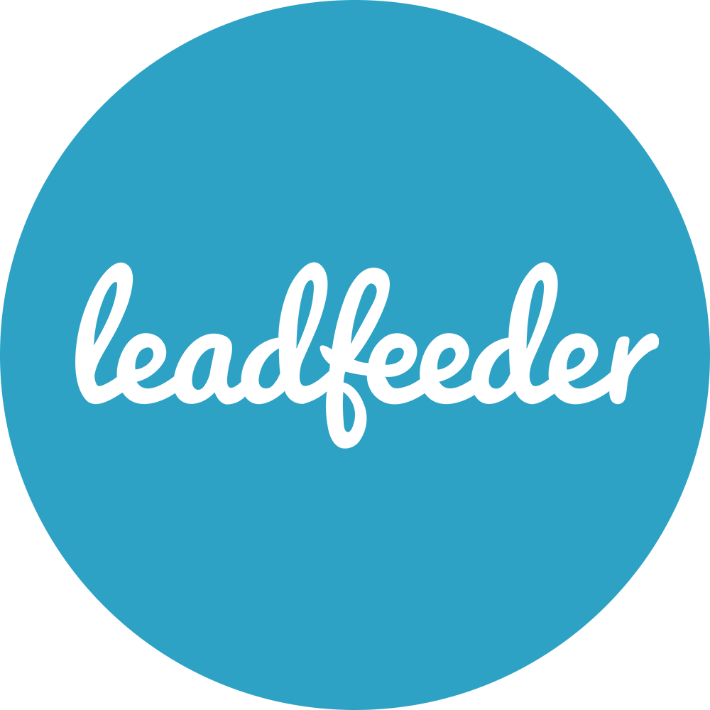 leadfeeder-1