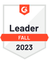 LeadIntelligence_Leader_Leader