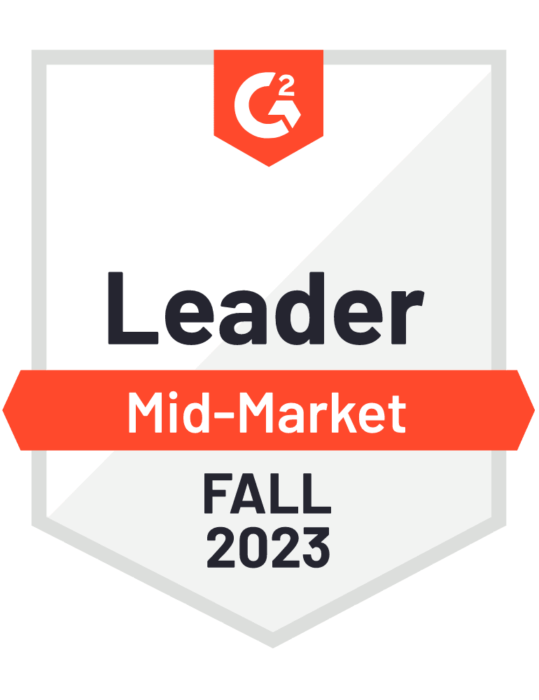 LeadIntelligence_Leader_Mid-Market_Leader