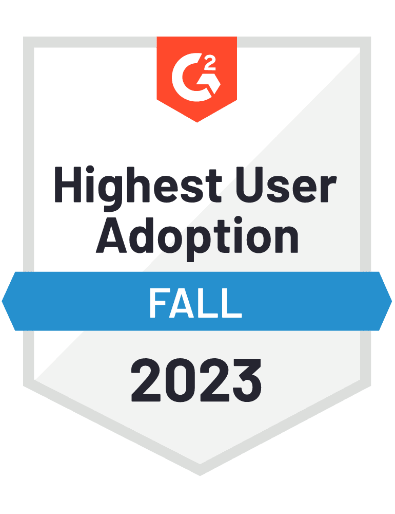 LeadMining_HighestUserAdoption_Adoption