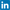 LinkedIn-Logo