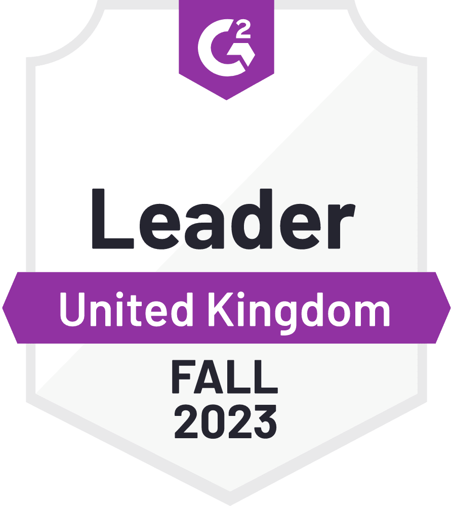 MarketingAccountIntelligence_Leader_UnitedKingdom_Leader