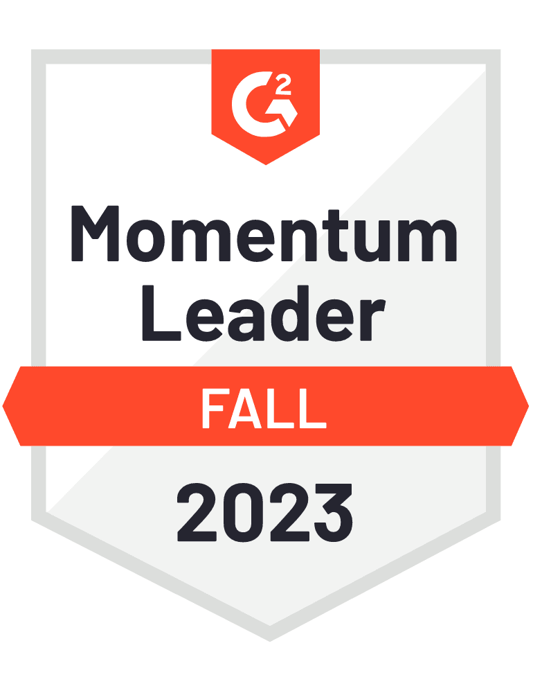 MarketingAccountIntelligence_MomentumLeader_Leader