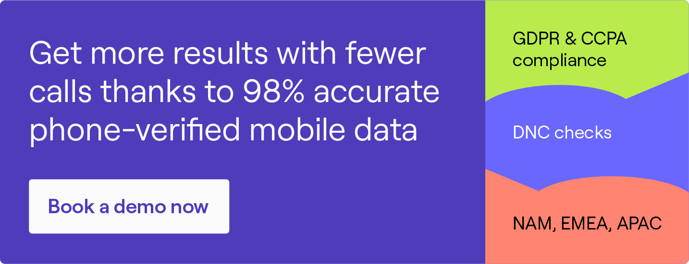 mobile-data-cta