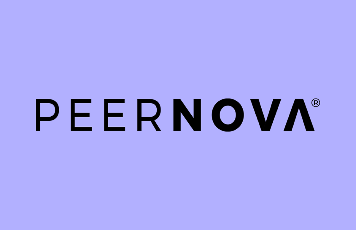 PeerNova case study