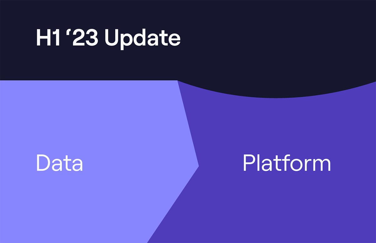 Speed to Lead & Diverting Data Decay: Q3 '23 at Cognism