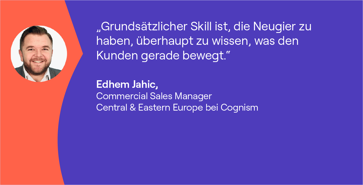 Quotes DACH Sales Team_Edhem 3