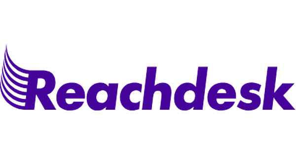 reachdesk