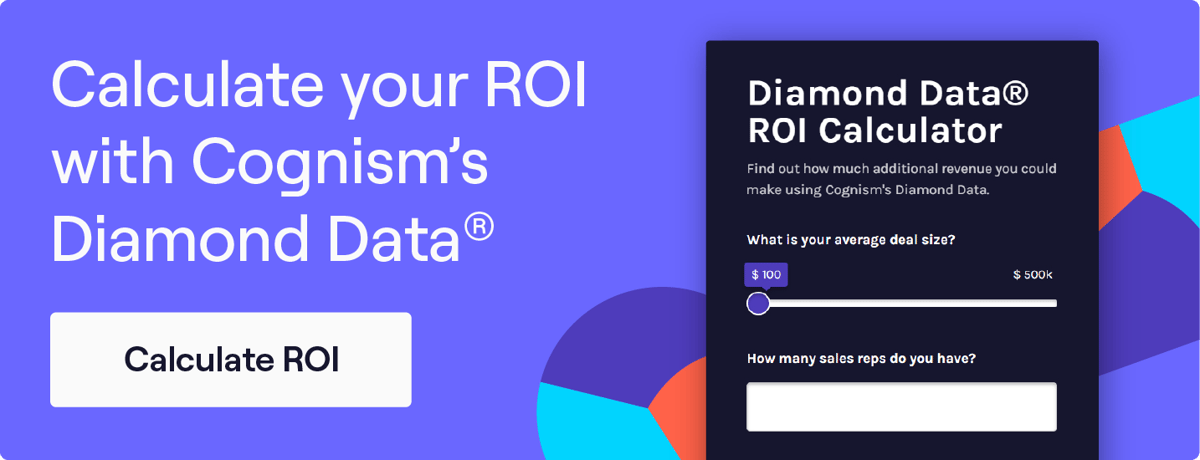 ROI Calculator_CTA-1