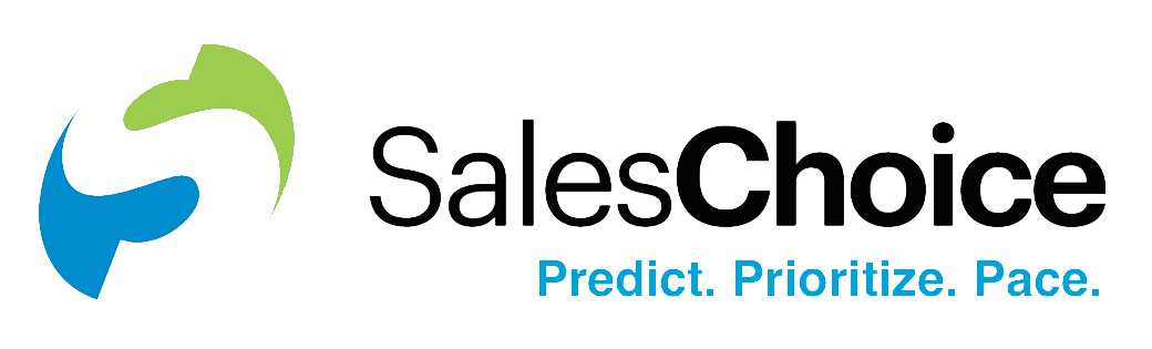 saleschoice-logo