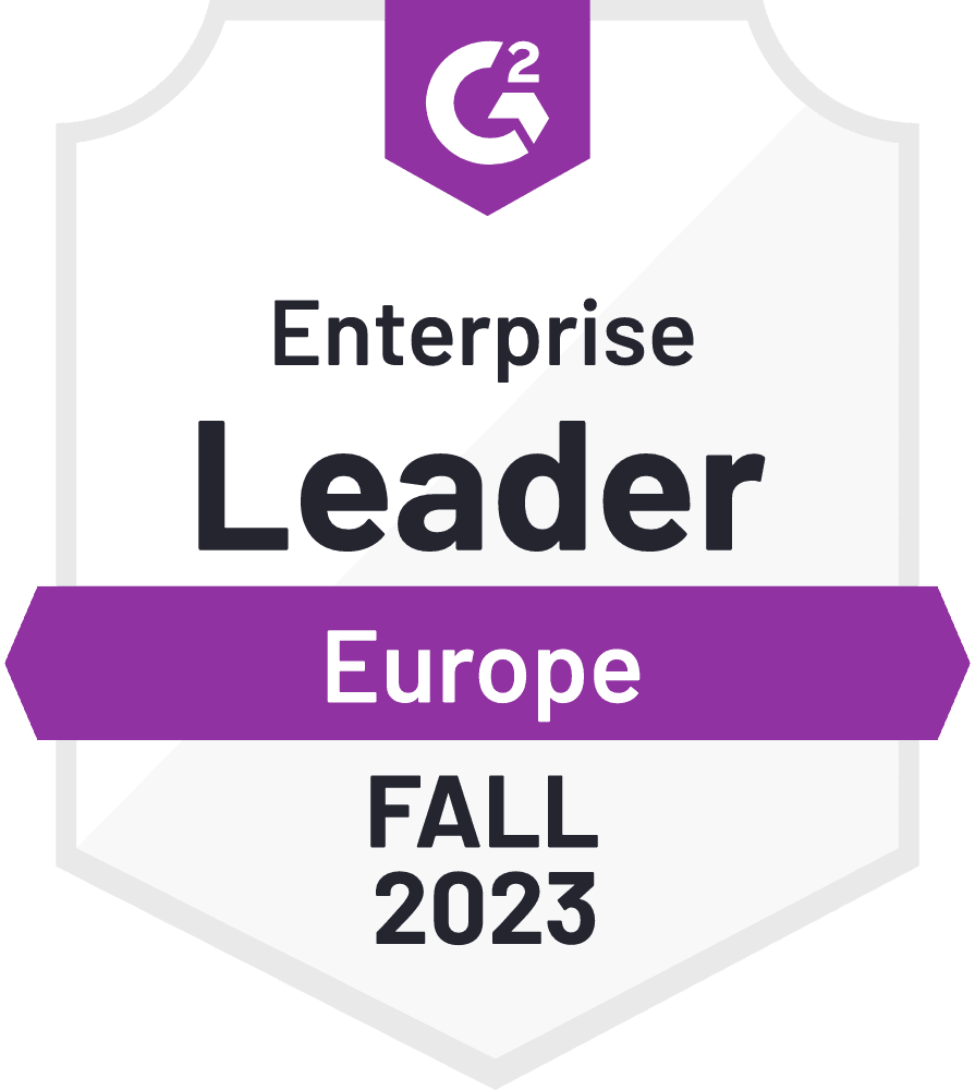 SalesIntelligence_Leader_Enterprise_Europe_Leader