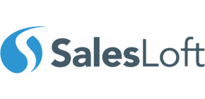 salesloft-290x140