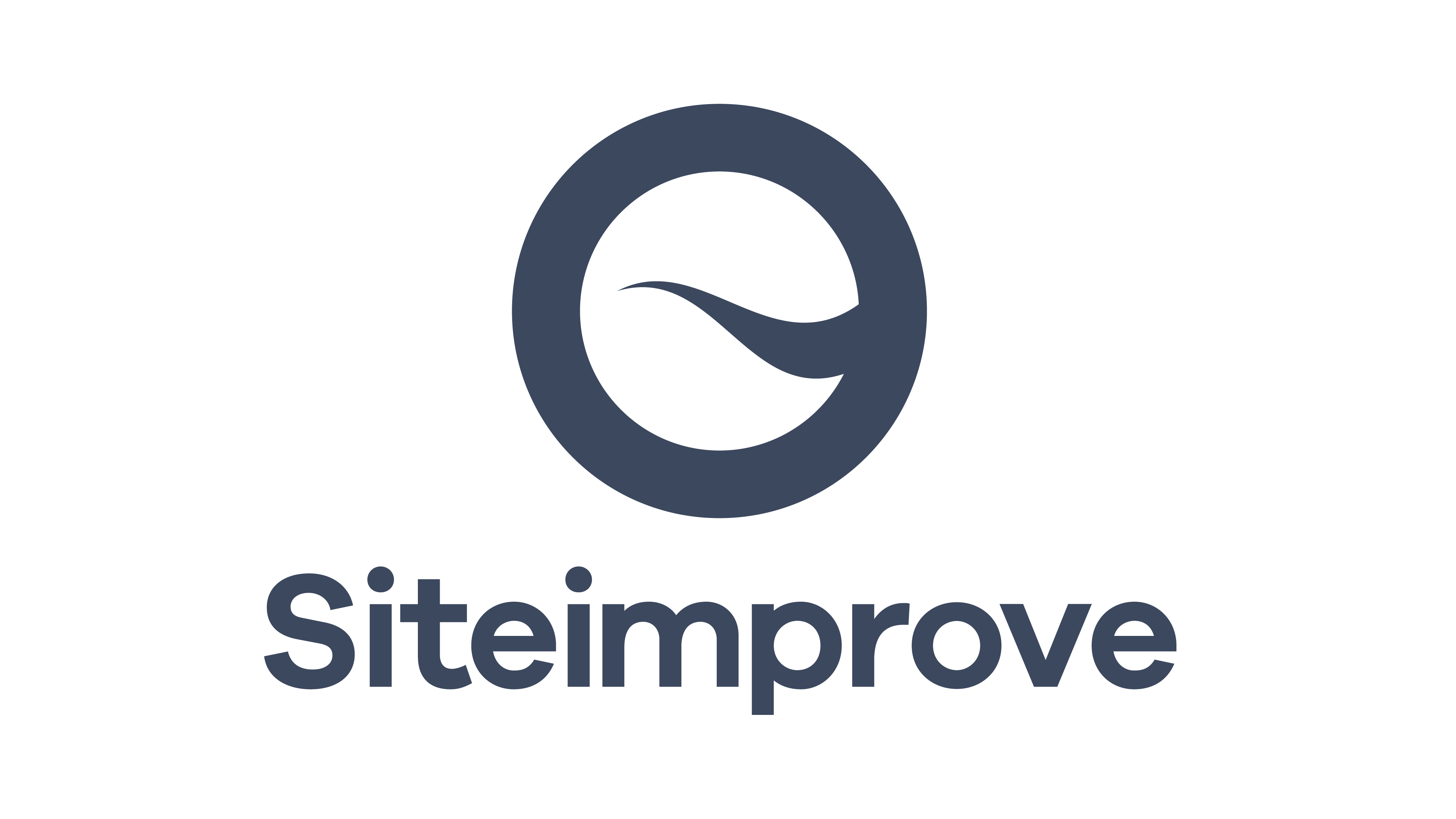 Siteimprove