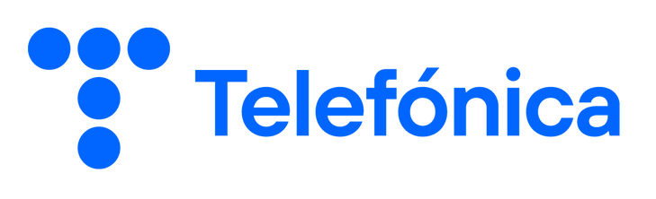 telefonica-logo