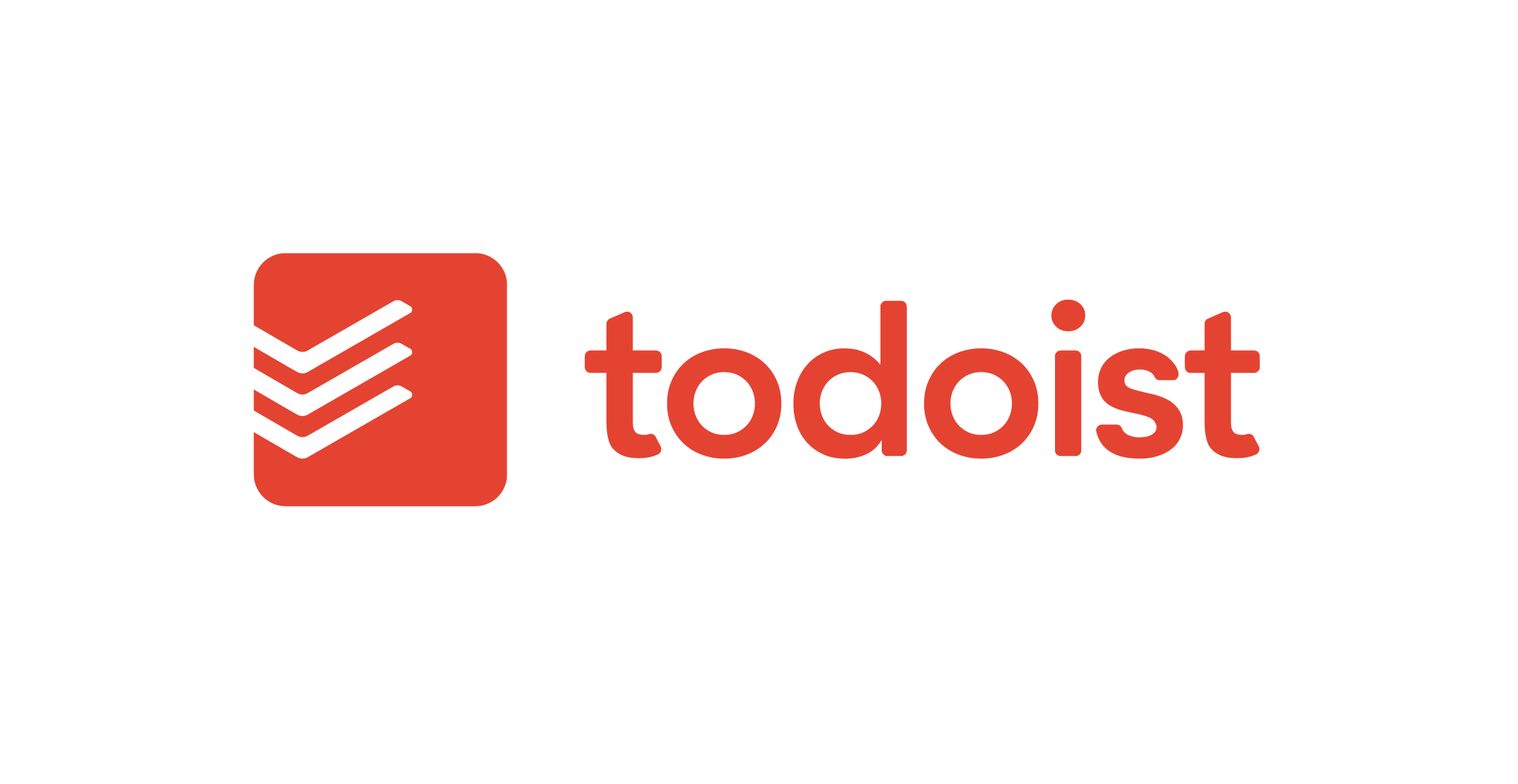 Todoist