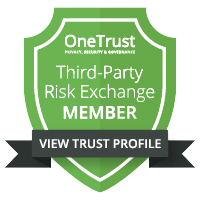 Trust_Badge-logo-2-1