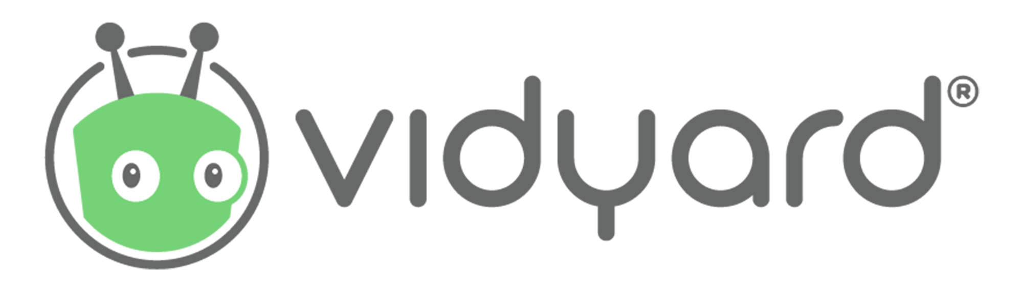 Vidyard