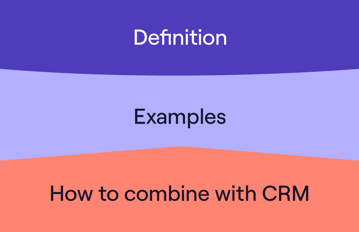 What-Is-Sales-Automation-(Definition-&-Examples) (3)