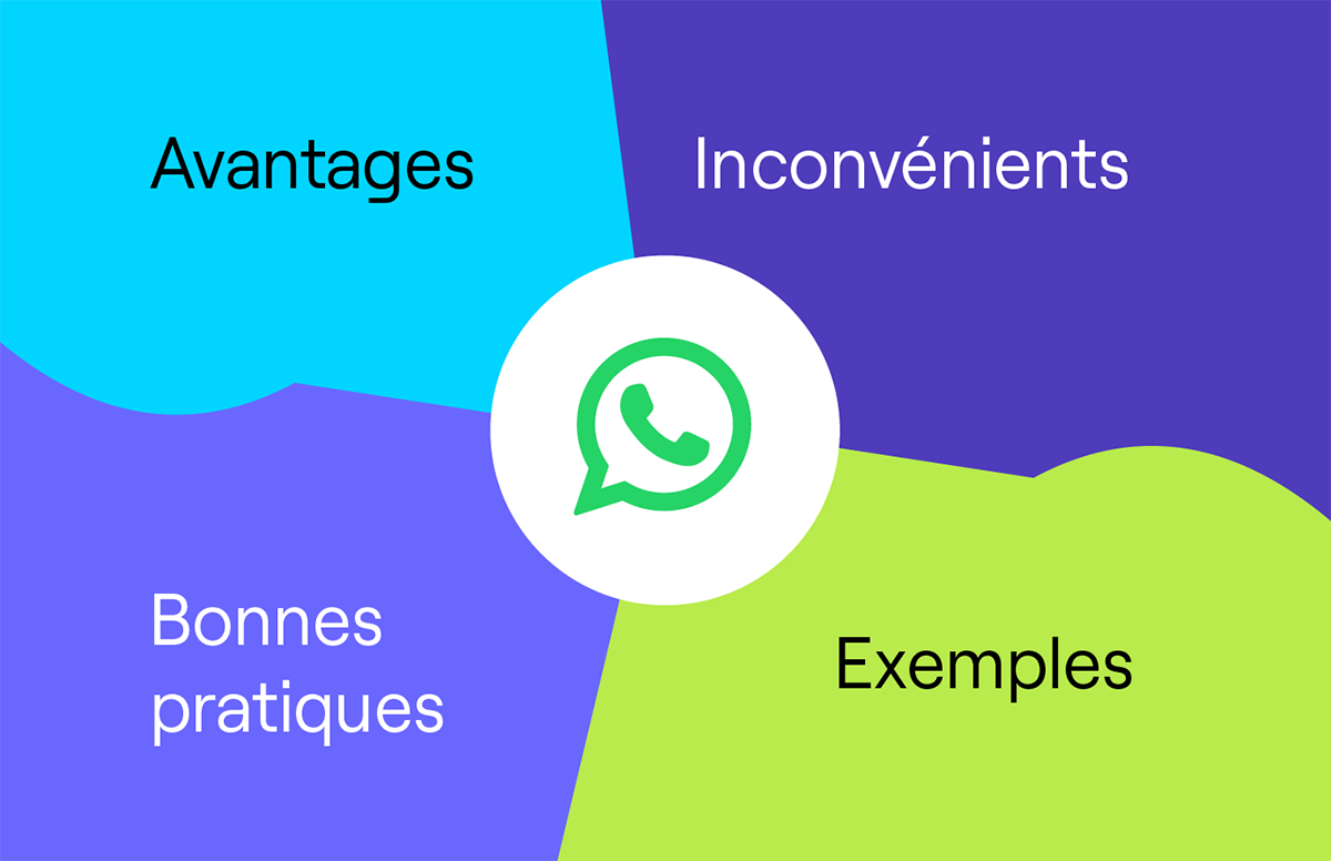 Cognism-FR_resource-card_whatsapp-vente-b2b