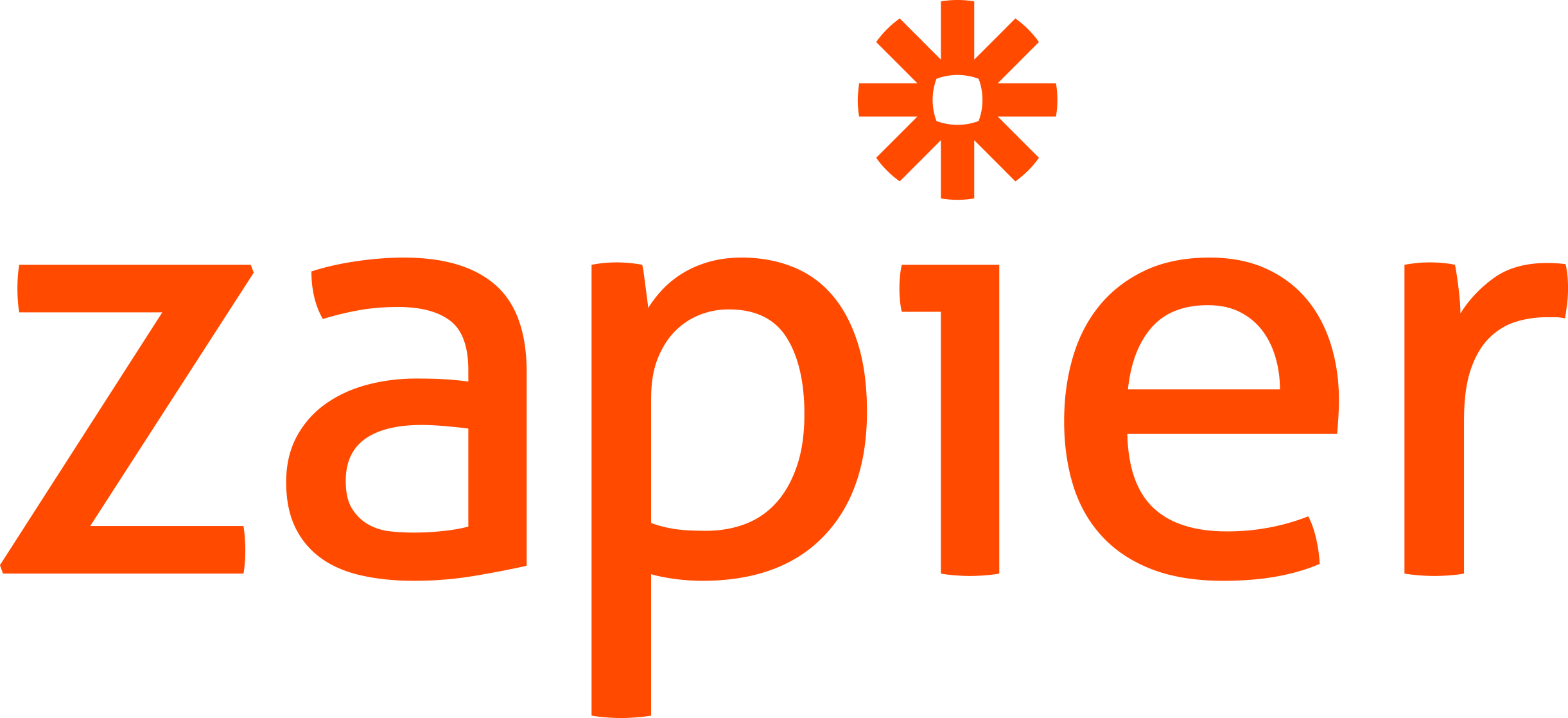 zapier