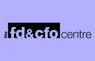 cfo centre card-1